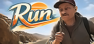 Run