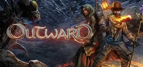 Outward PC Mod Menu, Trainers and Cheats