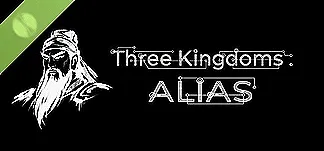 Three Kingdoms : Alias PC 모드 메뉴, 트레이너 및 치트