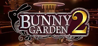 BUNNY GARDEN 2 PC Mod メニュー、トレーナーとチート