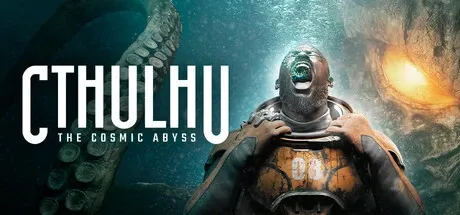 Cthulhu: The Cosmic Abyss PC Mod Menu, Trainers and Cheats