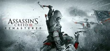 Assassin's Creed III Remastered PC Mod Menu, Trainers and Cheats