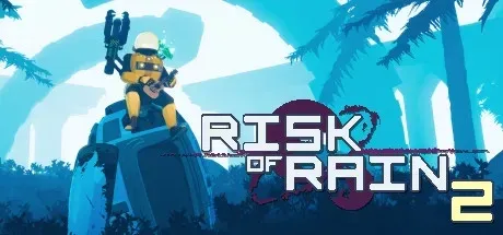 Risk of Rain 2 Menu Mod PC, Trainers et Cheats