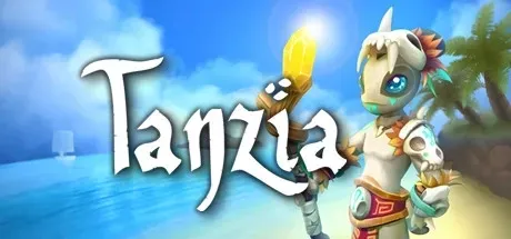 Tanzia PC Mod Menu, Trainers and Cheats