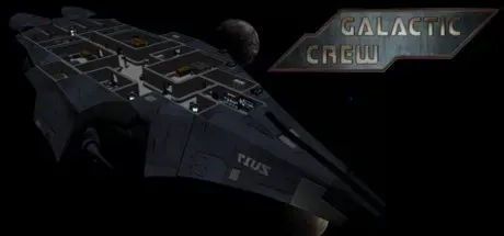 Galactic Crew PC Mod Menu, Trainers and Cheats