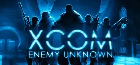 XCOM - Enemy Unknown PC Mod Menu, Trainers and Cheats
