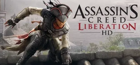 Assassin’s Creed Liberation HD Remastered PC Mod Menu, Trainers and Cheats