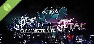 Project Redacted Mod Consigue 1 trucos para Project Titan: The Redacted Files Demo con ...