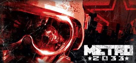 Metro 2033 PC Mod Menu, Trainers and Cheats