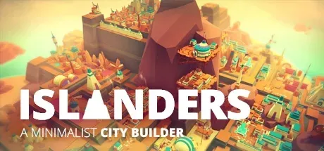 ISLANDERS PC Mod Menu, Trainers and Cheats
