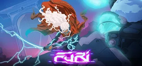 Furi PC Mod Menu, Trainers and Cheats