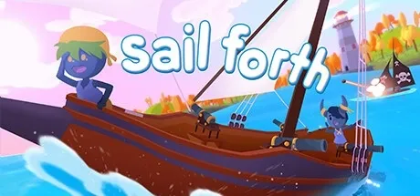 Sail Forth PC Mod Menu, Trainers and Cheats