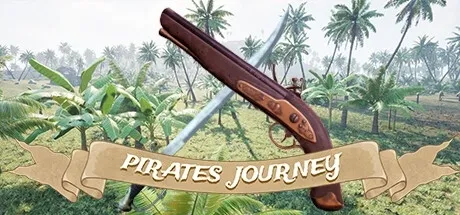 Pirates Journey PC Mod Menu, Trainers and Cheats
