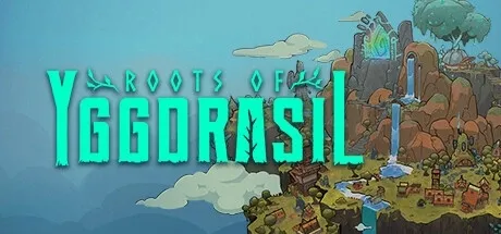 Roots of Yggdrasil PC Mod Menu, Trainers and Cheats