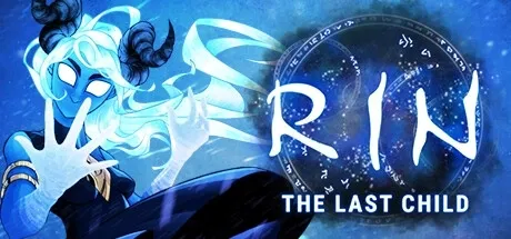 RIN: The Last Child PC Mod Menu, Trainers and Cheats