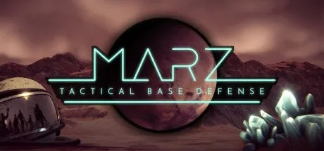 MarZ: Tactical Base Defense PC Mod Menu, Trainers and Cheats