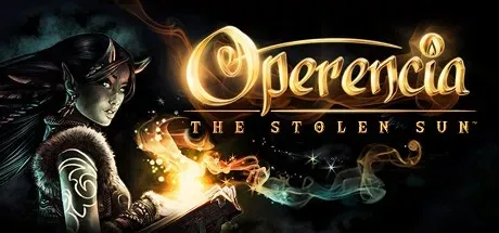 Operencia - The Stolen Sun PC Mod Menu, Trainers and Cheats