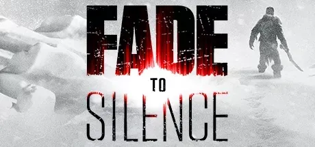 Fade to Silence PC Mod Menu, Trainers and Cheats