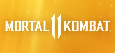 Mortal Kombat 11 PC Mod Menu, Trainers and Cheats