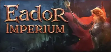 Eador - Imperium PC Mod Menu, Trainers and Cheats