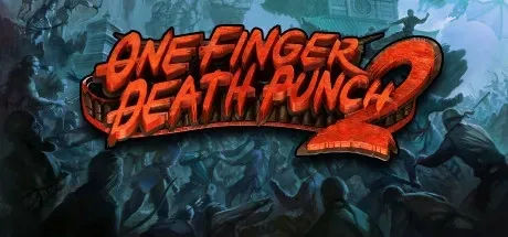 One Finger Death Punch 2 PC Mod Menu, Trainers and Cheats