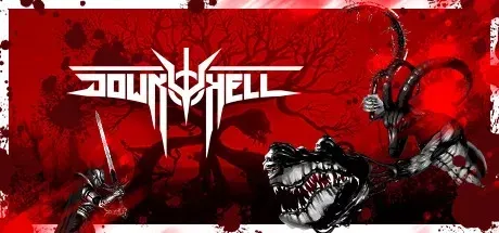 Down to Hell PC Mod Menu, Trainers and Cheats