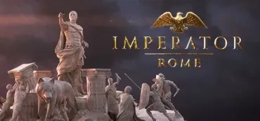 Imperator - Rome Trainers & Mods