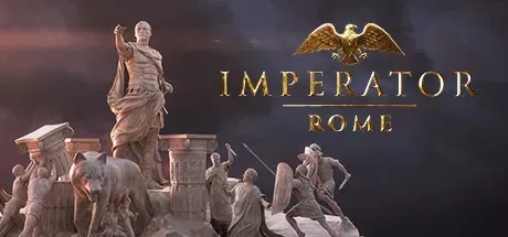 Imperator - Rome PC Mod Menu, Trainers and Cheats
