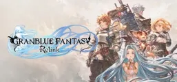 Granblue Fantasy: Relink PC Mod Menu, Trainers and Cheats