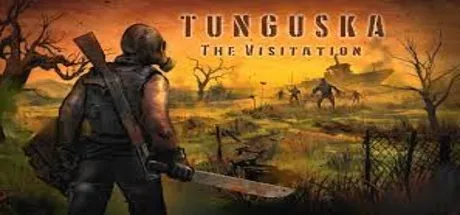 Tunguska: The Visitation - Enhanced Edition PC Mod Menu, Trainers and Cheats