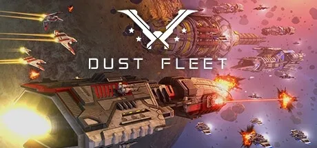 Dust Fleet PC Mod Menu, Trainers and Cheats