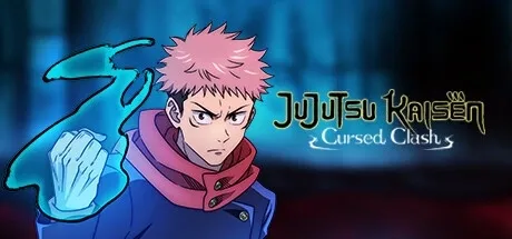 Jujutsu Kaisen Cursed Clash PC Mod Menu, Trainers and Cheats