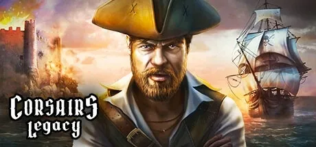 Corsairs Legacy - Pirate Action RPG & Sea Battles PC Mod Menu, Trainers and Cheats