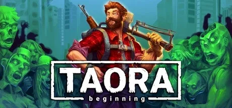 Taora : Beginning PC Mod Menu, Trainers and Cheats