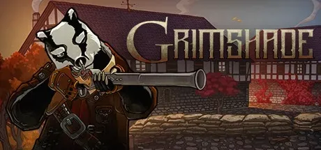 Grimshade PC Mod Menu, Trainers and Cheats