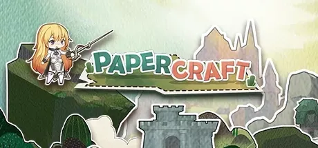 Papercraft PC Mod Menu, Trainers and Cheats