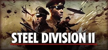 Steel Division 2 PC Mod Menu, Trainers and Cheats