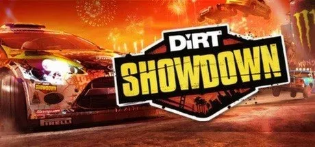 DiRT Showdown PC Mod Menu, Trainers and Cheats