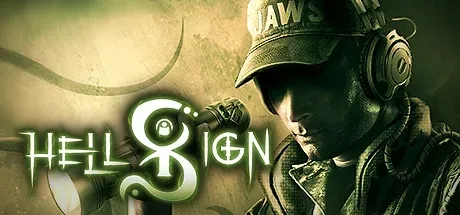 HellSign PC Mod Menu, Trainers and Cheats