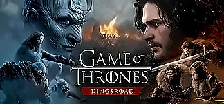 Game of Thrones Kingsroad PC Mod Menu, Trainers and Cheats