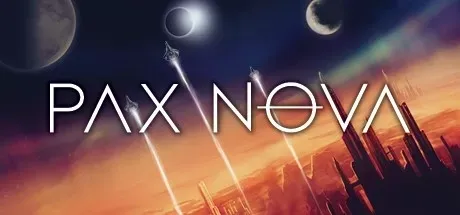 Pax Nova PC Mod Menu, Trainers and Cheats