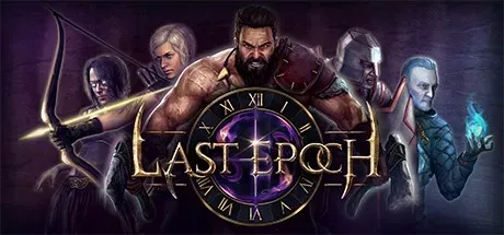 Last Epoch PC Mod Menu, Trainers and Cheats