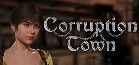 Corruption Town PC Mod Menu, Trainers and Cheats