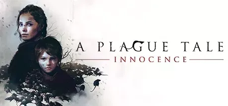 A Plague Tale - Innocence PC Mod Menu, Trainers and Cheats