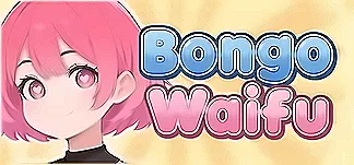 Bongo Waifu Menú de Mods para PC, Entrenadores y Trucos