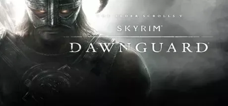 The Elder Scrolls V - Skyrim - Dawnguard PC Mod Menu, Trainers and Cheats