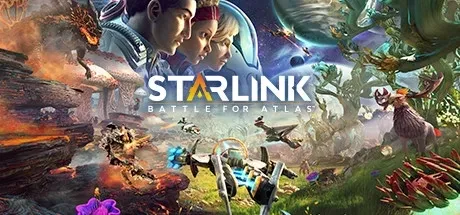 Starlink - Battle for Atlas PC Mod Menu, Trainers and Cheats