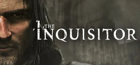 The Inquisitor PC Mod Menu, Trainers and Cheats