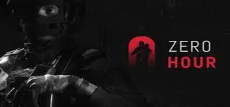 Zero Hour PC Mod Menu, Trainers and Cheats