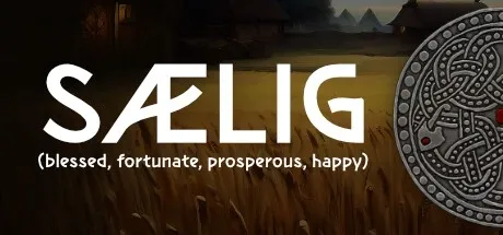 SAELIG PC Mod Menu, Trainers and Cheats